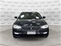 BMW SERIE 5 TOURING 520d aut. Touring Luxury