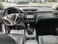 NISSAN X-TRAIL 1.6 dci Tekna 4wd E6