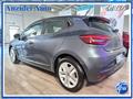 RENAULT NEW CLIO Blue dCi 100 CV 5 porte Business