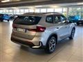 BMW X1 XDRIVE 23I CAMBIO AUTOMATICO  KM 5312!