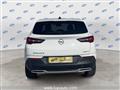 OPEL GRANDLAND X Grandland X 1.5 diesel Ecotec Start&Stop aut. Business