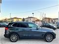 BMW X5 xDrive25d xLine Autom.