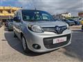 RENAULT KANGOO 1.5 dCi 90CV 5 porte Limited