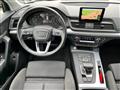 AUDI Q5 40 TDI quattro S tronic Business Sport