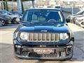 JEEP RENEGADE 1.0 T3 Longitude