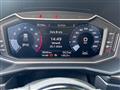 AUDI A1 SPORTBACK SPB 30 TFSI S line edition