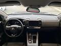 CITROEN C5 AIRCROSS BlueHDi 130 Feel Pack *AUTOMATICA*