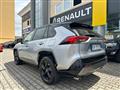 TOYOTA RAV4 2.5 HV (218CV) E-CVT 2WD Style