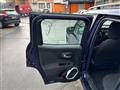 JEEP RENEGADE Longitude 1.4 MultiAir