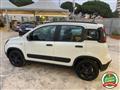 FIAT PANDA CROSS 1.0 FireFly S&S Hybrid/GPL