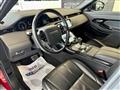 LAND ROVER RANGE ROVER EVOQUE Evoque 2.0d i4 mhev R-Dynamic SE awd 150cv auto