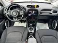 JEEP Renegade 2.0 mjt Limited 4wd 140cv