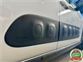 CITROEN C3 PureTech 82 Feel *NEOPATENTATI*DISTRIBUZIONE OK*