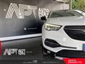 OPEL GRANDLAND X Grandland X 1.2 Innovation s&s 130cv