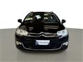 CITROEN C5 1.6 HDi Tourer - Cruise/Lim - Bluetooth - Sens. P.