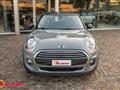 MINI MINI 5 PORTE 1.5 One D 3 porte