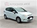 FORD B-MAX 1.5 TDCi 95 CV Business