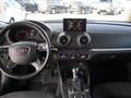 AUDI A3 SPORTBACK SPB 1.6 TDI clean diesel S tronic Business