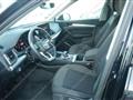 AUDI Q5 Sportback Q5 SPB 40 TDI quattro S tr. Busin. Adv.