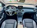 MERCEDES CLASSE A CDI Automatic Executive