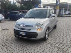 FIAT 500L 1.3 Multijet 85 CV Dualogic Pop Star