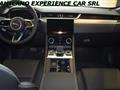 JAGUAR F-PACE 2.0 D 163 CV AWD aut. R-Dynamic S