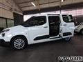 CITROEN Berlingo PureTech 110 S&S M Live