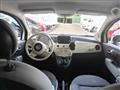 FIAT 500 1.2 EasyPower Pop