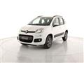 FIAT PANDA 0.9 TwinAir Turbo Natural Power - solo operatori