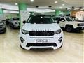 LAND ROVER Discovery Sport 2.0 TD4 180 CV R-Dyn.HSE