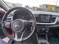 KIA STONIC 1.4 MPI EcoGPL Style