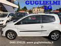 RENAULT TWINGO 1.2 8V Dynamique