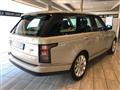 LAND ROVER RANGE ROVER Range Rover 3.0 TDV6 Vogue