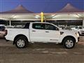 FORD RANGER 3.2 TDCi 200 CV WILDTRACK AUTOMATIC *RETROCAMERA