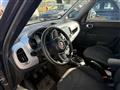 FIAT 500L 1.4 95 CV S&S Cross