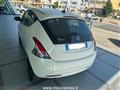 LANCIA YPSILON 1.0 FireFly 5 porte S&S Hybrid Ecochic Gold