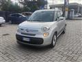 FIAT 500L 1.3 Multijet 85 CV Dualogic Pop Star