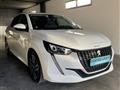 PEUGEOT 208 1.2 PureTech 100CV Allure 5p