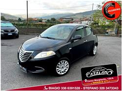 LANCIA Ypsilon 1.2 69 CV 5 porte S&S Platinum