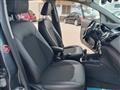 FORD EcoSport 1.5 tdci Titanium S 95cv