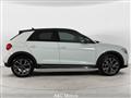 AUDI A1 ALLSTREET A1 allstreet 35 TFSI S tronic Identity Contrast