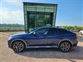 BMW X4 noleggio con riscatto/ratetasso0