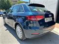 AUDI A3 SPORTBACK SPB 1.4 TFSI g-tron Business