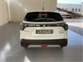 SUZUKI S-CROSS 1.4 HYBRID 129CV TOP CAMBIO MANUALE