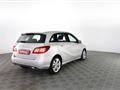 MERCEDES CLASSE B sse B B 200 Sport