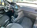 PEUGEOT 208 1.6 bluehdi Active s&s 75cv 5p