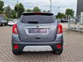 OPEL Mokka 1.4 T Ecotec 140 CV 4x2 S&S Cosmo