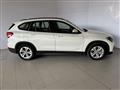 BMW X1 PLUG-IN HYBRID X1 xDrive25e Business Advantage