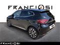 RENAULT NEW CLIO 5 Porte 1.0 TCe Intens my21