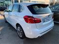 BMW SERIE 2 ACTIVE TOURER d Active Tourer Luxury